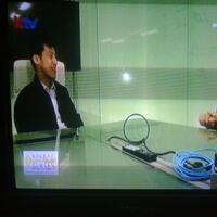 ada-mimin-di-acara-berbagi-sukses-kompas-tv