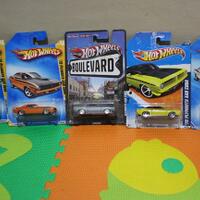 hot-wheels-lovers----part-6