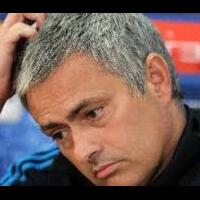 cara-menggunakan-shampo-yang-sering-salah-kita-lakukan