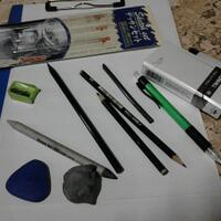 manual-face-drawing--share-about-handdrawing-terutama-gmbr-muka-yokk