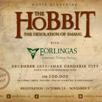 official-thread-the-hobbit--the-desolation-of-smaug---13-december-2013