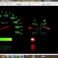 iseng-inside--tutorial-cara-aman-foto-spedometer-kecepatan-tinggi