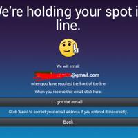 cara-install-blackberry-massenger-bbm-di-pc---laptop