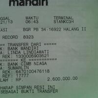 id--388-kaskus-addict-penipuuu