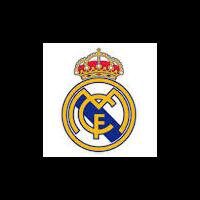 6-calon-juara-liga-champions