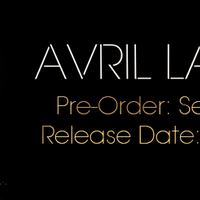 98299829-avril-lavigne-lover-aka-cross-bones-98299829---part-3