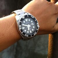 all-about-seiko-divers-part-ii