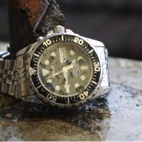 all-about-seiko-divers-part-ii