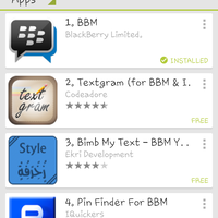 official-full-review-of-blackberry-messenger-running-on-android-os