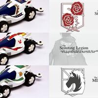 hobby-tamiya-dkk-kemari-yuk---part-1