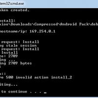tuts-convert-apk-to-bar--sign-bar-bb10--pb
