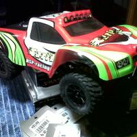 all-about-1-18-scale-offroad-car