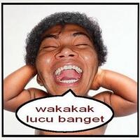 foto2-lucu-yang-sering-muncul-di-komen-facebook-meme-inside