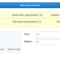 justforex-rcb-90---ecn-broker-spread-terendah-dari-0-pip---depo-wd-instan