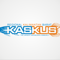 sayembara-design-logo-regional-kalimantan-barat