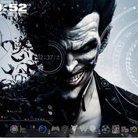 bikin-desktop-pc-mu-jadi-keren-kayak-gini