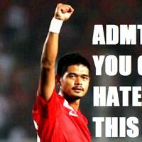 team-nasional-indonesia---part-6