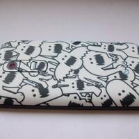 official-lounge-lg-g2-beautiful-monster---learning-from-you