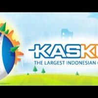 kaskus-14-berbagai-ciri-ciri-kaskuser-yang-sudah-kecanduan-ngaskus