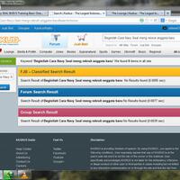 beginilah-cara-navy-seal-meng-rekruit-anggota-baru