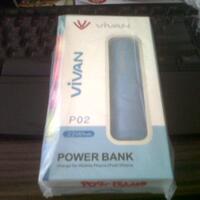 official-testimonial-thread-for-sahabatpccom