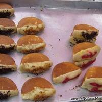 resep-pukis