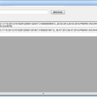 vb-net-kumpul-disini-donk-tentang-vb-net---part-2