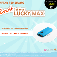 event-quotget-your-lucky-maxquot-berhadiah-smartphone-tablet-dan-powerbank-gan-nohoax