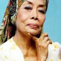 10-artis-remaja-indonesia-paling-cantik-dan-panas