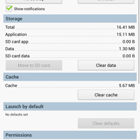 new-official-lounge-samsung-galaxy-note-80-gt-n5100