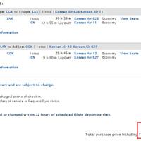 all-about-mileage-krisflyer-sq-gff-garuda-asia-miles-cathay