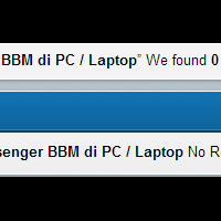 cara-install-blackberry-massenger-bbm-di-pc---laptop