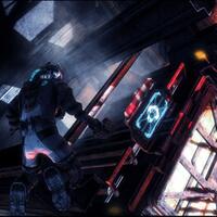 upcoming-dead-space-3