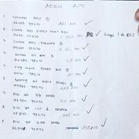 make-aerio--baleno-nextg-kumpul-di-mari