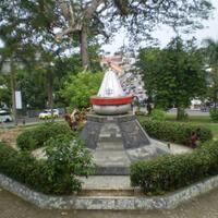 1883-kisah-krakatau-tempo-doeloe