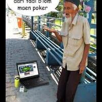 foto2-lucu-yang-sering-muncul-di-komen-facebook-meme-inside