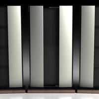 sharing-home-theatre-users-masuk-sini