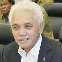 tepok-jidat-anggaran-dinas-dan-studi-banding-ke-luar-negeri-dipangkas