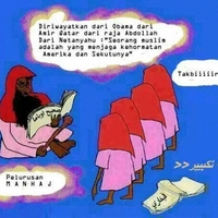 arab-saudi-ancam-berhenti-jadi-sekutu-as-pengen-ikut-sama-mesir