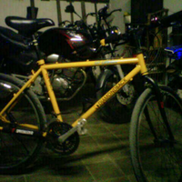 pemakai-mtb-rigid-retro-vintage-silahkan-masuk