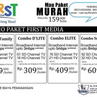 promosi-isp-cuman-di-thread-ini