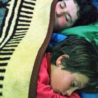 tidur-bersihkan-otak-dari-sampah-dan-racun