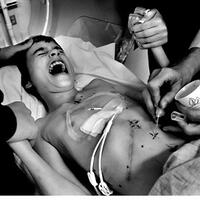 ane-jadi-malas-gan-liat-tv-swasta-yang-ini