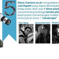 info-kecil-di-tahun-ke-5