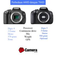 info-kecil-di-tahun-ke-5