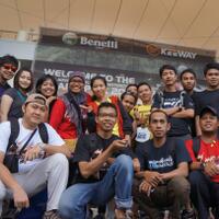field-report-backpacker-krsc-goes-to-motogp-sepang-2013