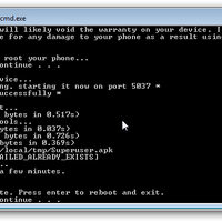 official-lounge-lg-optimus-g---live-without-boundaries