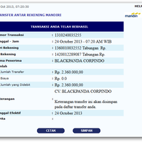 rekber-blackpanda-belanja-online-jadi-menyenangkan-thread-lanjutan-ke-3