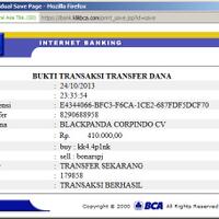 rekber-blackpanda-belanja-online-jadi-menyenangkan-thread-lanjutan-ke-3