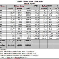 jamannya-sby-jamannya-beli-beli-beli